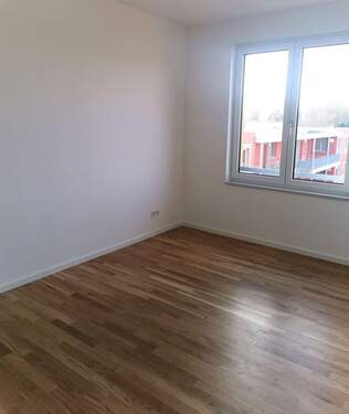 Zimmer 1 - 3 Zimmer Etagenwohnung in Ketzin/Havel