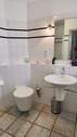 Gäste-WC - 