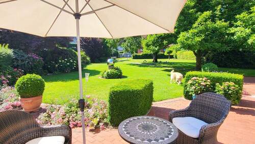 Garten - 