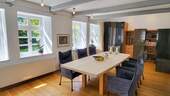 Esszimmer - 
