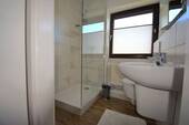 Duschbad - 