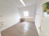 Beispiel Zimmer Haupthaus - 