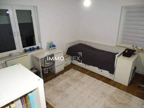 Bild 4 - Etagenwohnung mit 74,00 m&sup2; in Weil am Rhein zum Kaufen