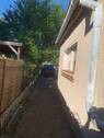 Bilder Gladowshöhe_14.jpg - 