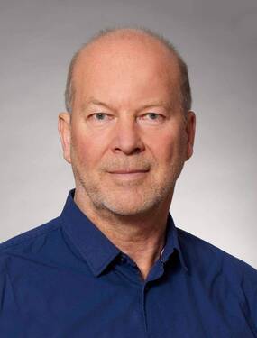 Hagen Held_Portrait.jpg - 