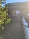 Bilder Gladowshöhe_15.jpg - Grundstück zum Kaufen in Strausberg