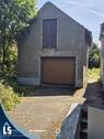 Garage - Einfamilienhaus mit 130,00 m² in Sangerhausen zum Kaufen