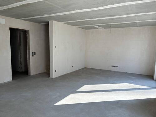 Bild 11 - 