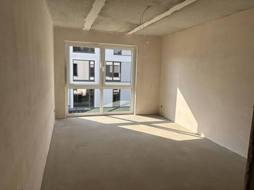 Bild 12 - 