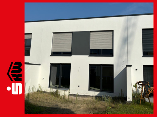 Bild 1 - Schließen Sie die Lücke! *** 3950 G-C Reihenmittelhaus in Gütersloh