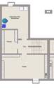 Grundriss Keller - 