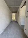 Diele - 