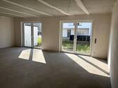 Wohnraum - 