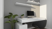 W14_Buero1.png - 