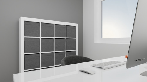 W14_Buero2.png - 