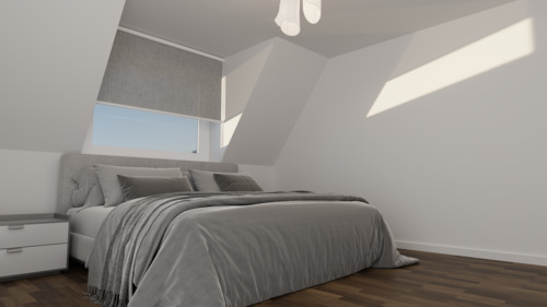W14_Schlafzimmer.png - 