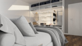 W14_Schlafzimmer2.png - 