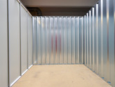 Selfstorage2 - 