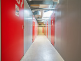 Selfstorage5 - 