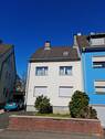 Hausansicht - +++ FAMILIENFREUNDLICHES WOHNEN +++ in Rath-Heumar