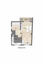 Grundriss OG - 