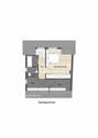 Grundriss DG_2 - 