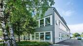 Titelbild - Helles und gut ausgestattetes Büro in Borbeck - All-in-Miete