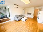 Wohnzimmer (3) - 