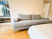 Wohnzimmer (2) - 