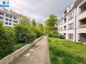 Innenhof - 