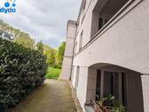 Hausansicht - 