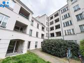 Hausansicht (2) - 