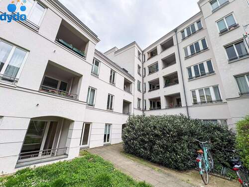Hausansicht (2) - 