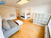 Wohnzimmer (4) - 