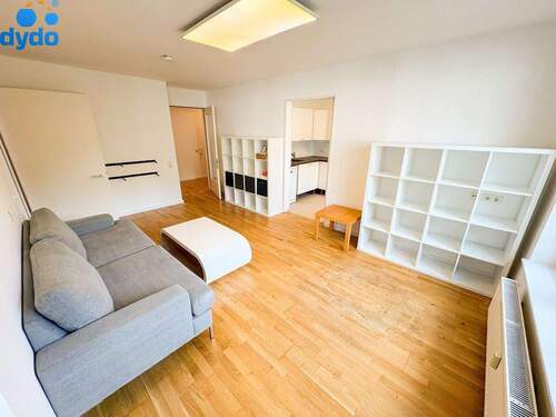 Wohnzimmer (4) - 