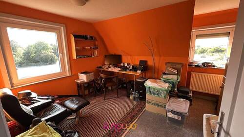 Büro - 