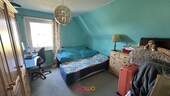 Kinderzimmer - 