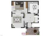 Grundriss_EG - 
