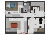 Grundriss_OG - 