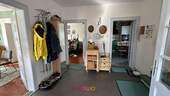 Diele - 