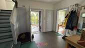 Eingangsbereich - 