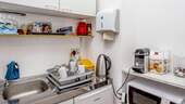 Küche - 