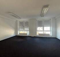 Eine attraktive Bürofläche - All-in-Miete - Bonn Dransdorf