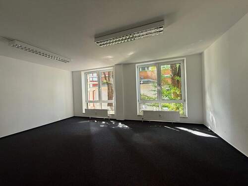 Bürofläche - Büro zur Miete in Bonn