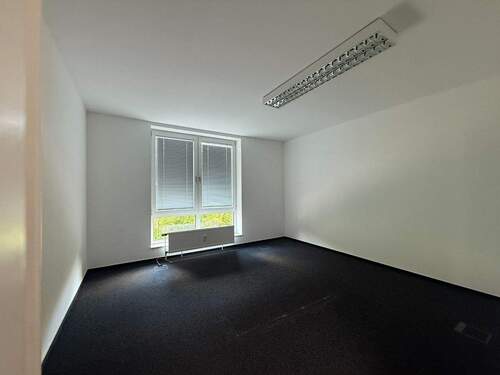 Bürofläche - Büro in Bonn