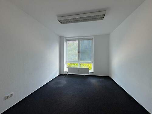 Bürofläche - Büro in Bonn zur Miete