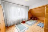 Zimmer 2 - 