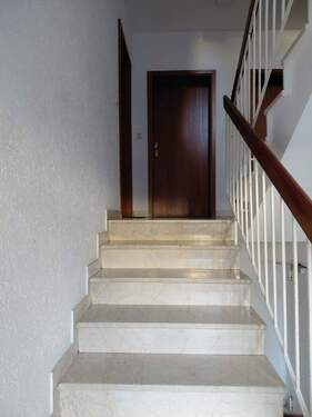 Bild 3 - 2 Zimmer Etagenwohnung in Regensburg