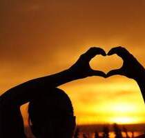 Bien-Zenker: Ihr individuelles Traumhaus im Norden von Hamburg.