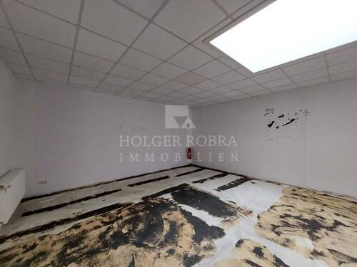 hinten rechte Ladenfläche - 